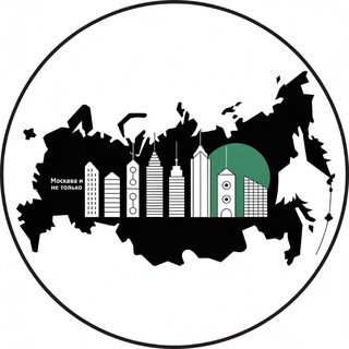 Telegram Channel logo +kLP9fLKXRsk0MjA6. Free Telegram Channel Analytics