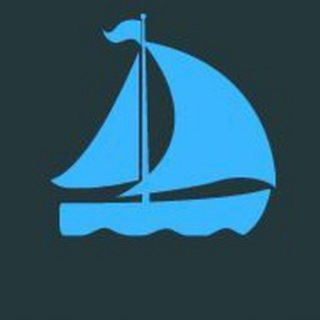 Telegram Channel logo ⚓️ Fraude du nom legal (canal d'information). Free Telegram Channel Analytics