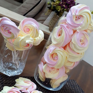 Логотип Телеграм канала Релакс на кухне.. Бесплатная аналитика Telegram каналов