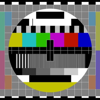 Telegram Channel logo PippoCamminaDritto. Free Telegram Channel Analytics