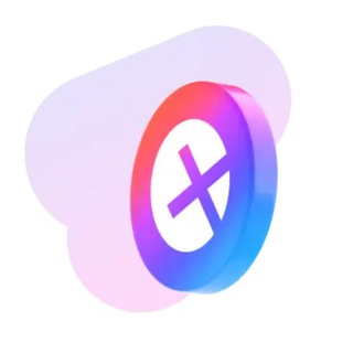 Логотип Телеграм канала . Бесплатная аналитика Telegram каналов