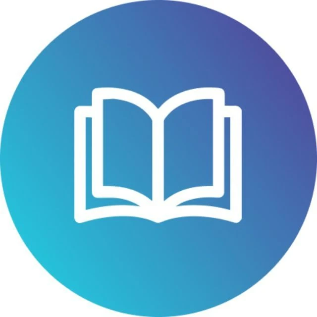 Telegram Channel logo readsincemorning. Free Telegram Channel Analytics