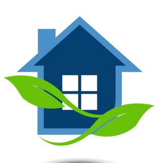 Telegram Channel logo rieltorinmoscow. Free Telegram Channel Analytics