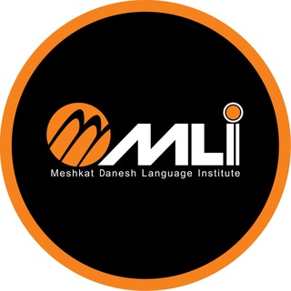 Telegram Channel logo ◀️MLI.English▶️. Free Telegram Channel Analytics