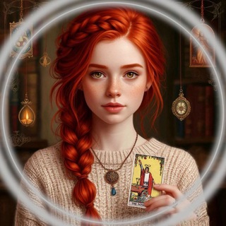 Telegram Channel logo +_WjfJ748a6diZTYy. Free Telegram Channel Analytics