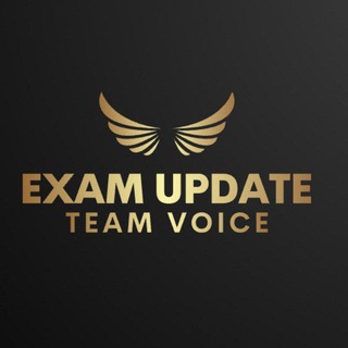 Telegram Channel logo team_voice_00. Free Telegram Channel Analytics