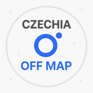 Логотип Телеграм канала czech_granitsa. Бесплатная аналитика Telegram каналов