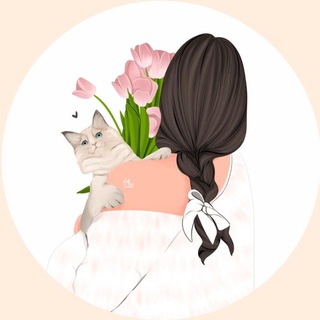 Telegram Channel logo +ImPGkfFWfns2Mzc6. Free Telegram Channel Analytics