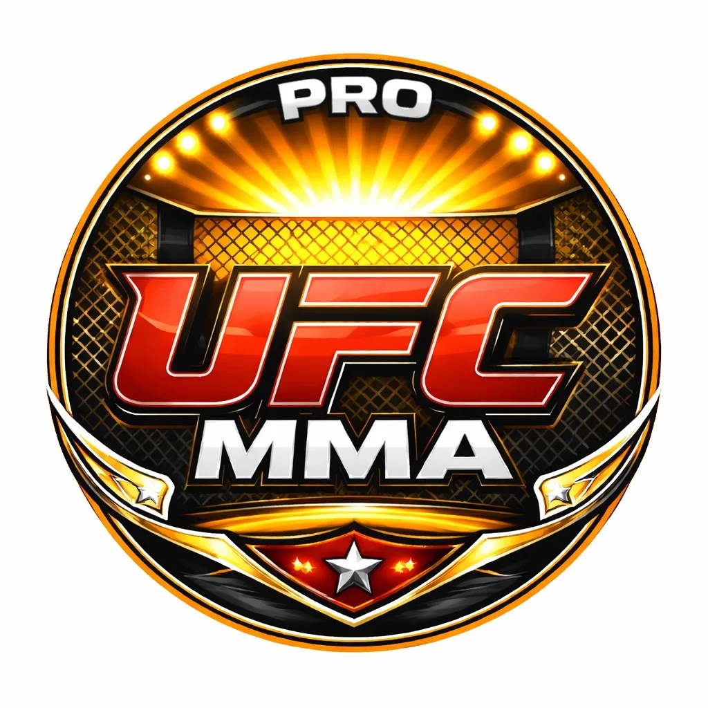 Telegram Channel logo pqiderg3upwov5graaoqwrkzi0nvo2m0sxrxjt7avba. Free Telegram Channel Analytics