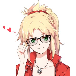 Telegram Channel logo taleyrantstream. Free Telegram Channel Analytics