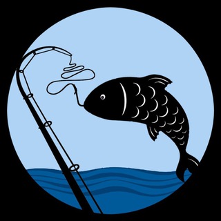 Логотип Телеграм канала dikii_klev. Бесплатная аналитика Telegram каналов