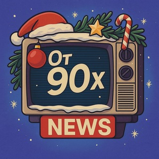 Telegram Channel logo ot_90x_do. Free Telegram Channel Analytics