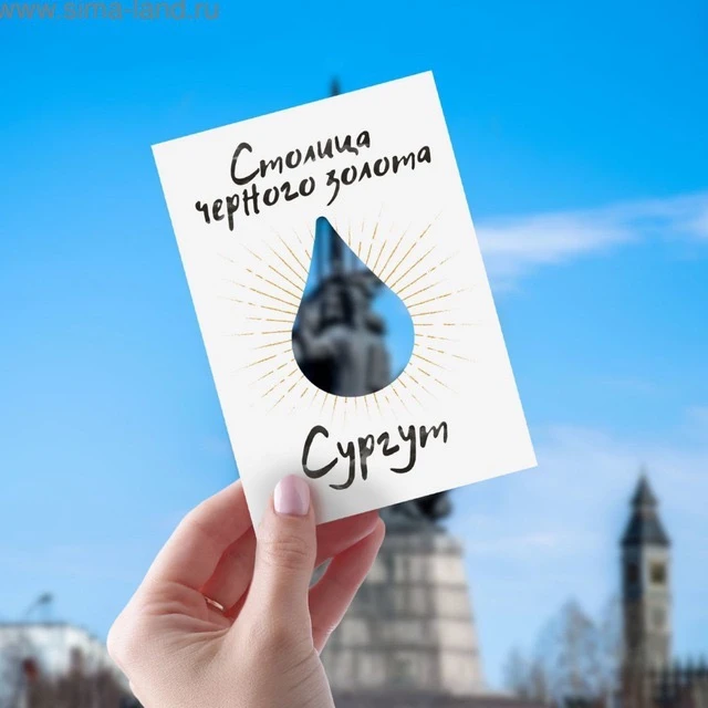 Telegram Channel logo l6psptrmoxhpwkmtg7zuy_auv9gullua4lkavmrmpz0. Free Telegram Channel Analytics