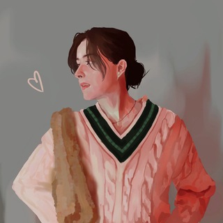 Логотип Телеграм канала polyaam. Бесплатная аналитика Telegram каналов