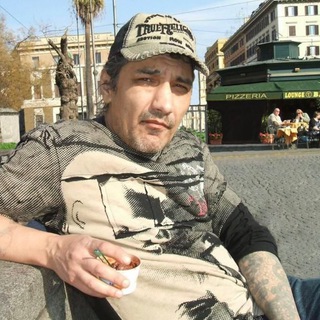 Логотип Телеграм канала . Бесплатная аналитика Telegram каналов