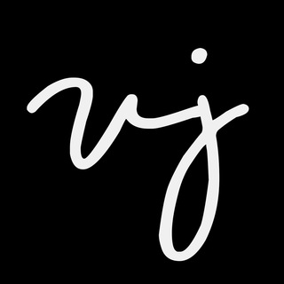 Telegram Channel logo The Voice of Joyce. Free Telegram Channel Analytics