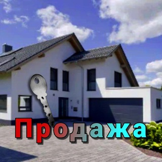 Telegram Channel logo Buxoro_uy2223. Free Telegram Channel Analytics