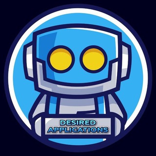 Telegram Channel logo dapplications. Free Telegram Channel Analytics