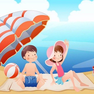 Логотип Телеграм канала superlager2023. Бесплатная аналитика Telegram каналов