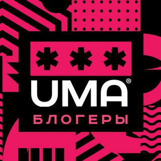 Логотип Телеграм канала top_blogger_inst. Бесплатная аналитика Telegram каналов