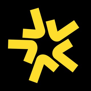 Логотип Телеграм канала Логистика PRO. Бесплатная аналитика Telegram каналов