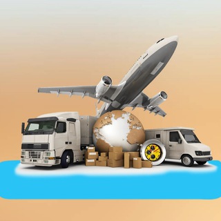 Telegram Channel logo gruzoperevozki_rossiya. Free Telegram Channel Analytics