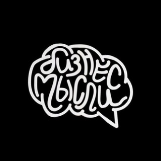 Логотип Телеграм канала +tqALywY88XUyM2Iy. Бесплатная аналитика Telegram каналов