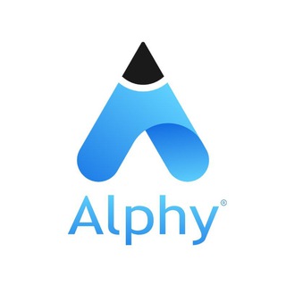 Telegram Channel logo Alphy - JEE / NEET / MH-CET. Free Telegram Channel Analytics