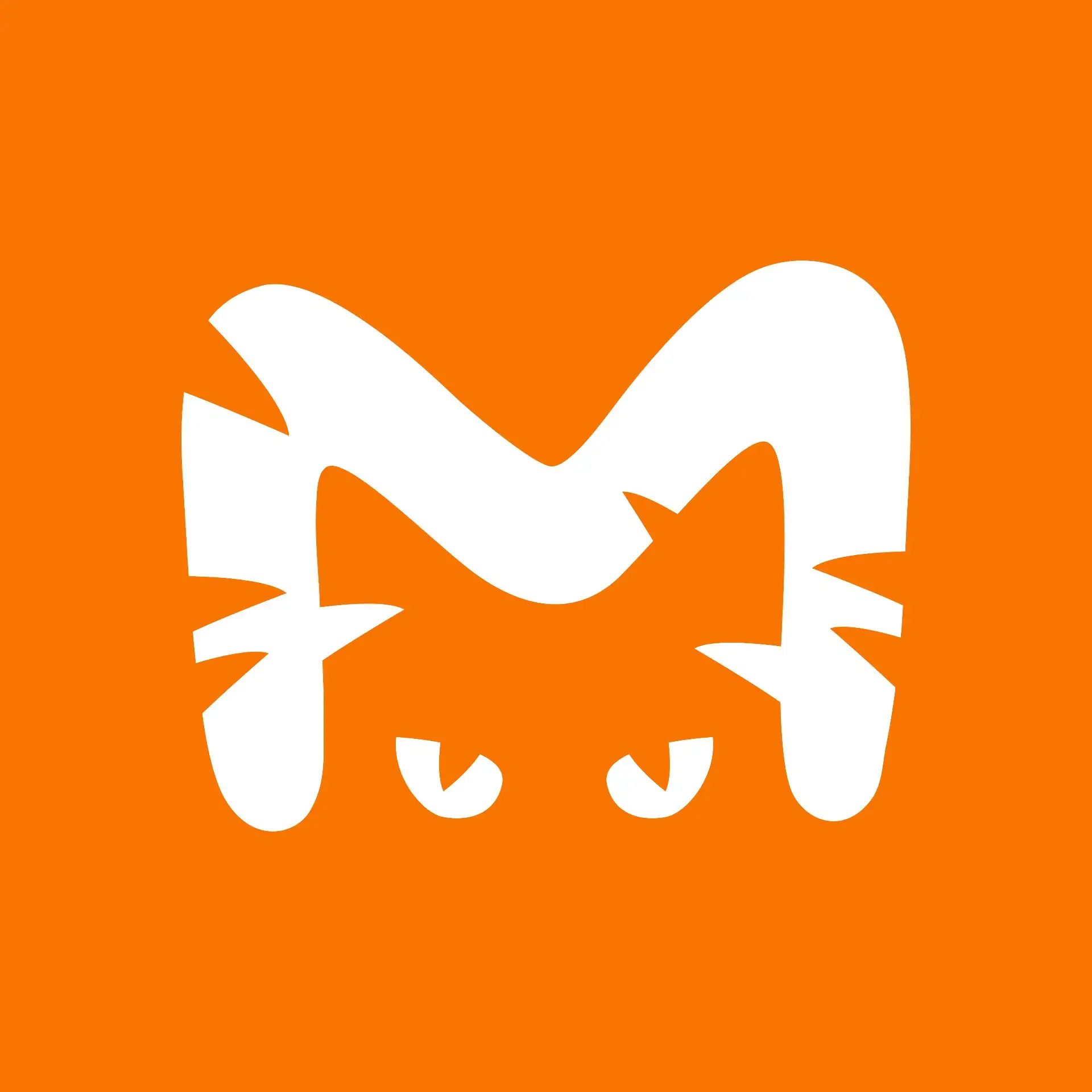 Логотип Телеграм канала amur_mash. Бесплатная аналитика Telegram каналов