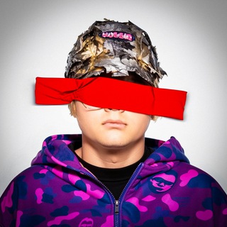 Логотип Телеграм канала . Бесплатная аналитика Telegram каналов