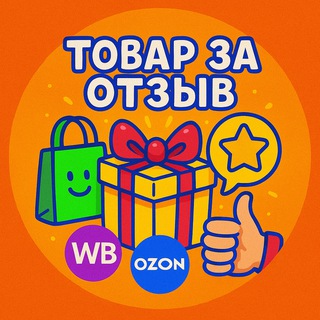 Telegram Channel logo +T3ifBPq_hHY5ODBi. Free Telegram Channel Analytics