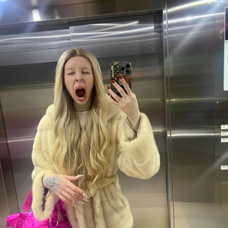 Логотип Телеграм канала . Бесплатная аналитика Telegram каналов