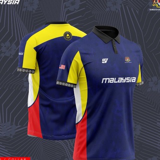 Telegram Channel logo 👩🏻‍🏫 BAJU PENDIDIK 🧑🏻‍🏫. Free Telegram Channel Analytics