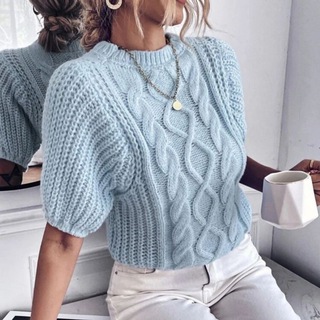 Telegram Channel logo knittstyle. Free Telegram Channel Analytics