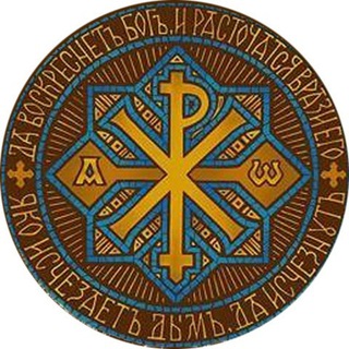 Логотип Телеграм канала simpobedichi. Бесплатная аналитика Telegram каналов