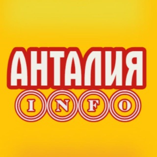 Логотип Телеграм канала thaiiiisvoi. Бесплатная аналитика Telegram каналов