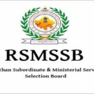 Логотип Телеграм канала rbse_ncert_book_exam. Бесплатная аналитика Telegram каналов