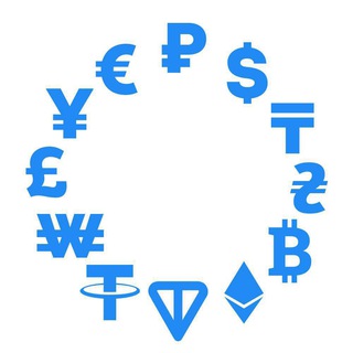 Telegram Channel logo economika24_7. Free Telegram Channel Analytics