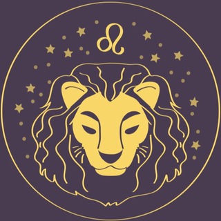 Telegram Channel logo +tU5JQEKeUqk0ZWQ6. Free Telegram Channel Analytics