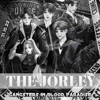 Telegram Channel logo 𝐂𝐞𝐧𝐭𝐫𝐚𝐥 𝐏𝐚𝐫𝐭𝐧𝐞𝐫 𝐂𝐫𝐢𝐦𝐞. Free Telegram Channel Analytics