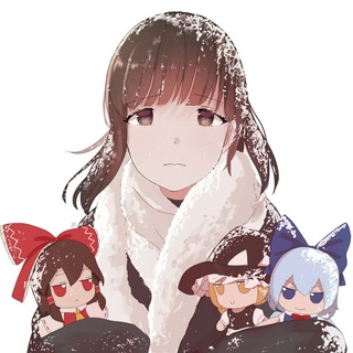 Логотип Телеграм канала fumopost. Бесплатная аналитика Telegram каналов