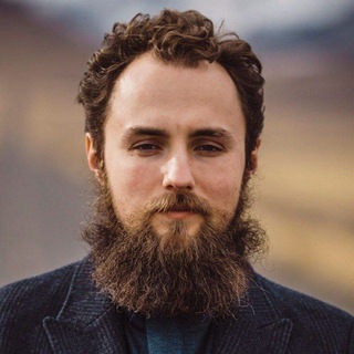 Логотип Телеграм канала Христианская музыка Песнь Возрождения Симон Хорольский и другие духовные песни. Бесплатная аналитика Telegram каналов