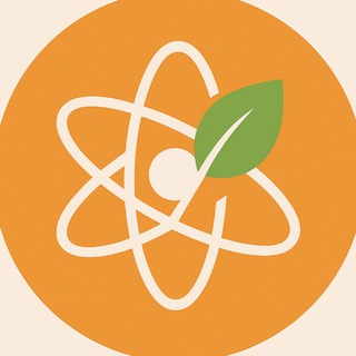 Логотип Телеграм канала +89zOIYuEl-E5ZmRi. Бесплатная аналитика Telegram каналов