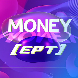 Логотип Телеграм канала . Бесплатная аналитика Telegram каналов