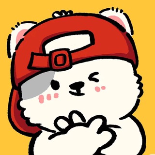 Telegram Channel logo . Free Telegram Channel Analytics