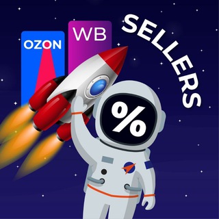 Telegram Channel logo community_sellers_rocket. Free Telegram Channel Analytics