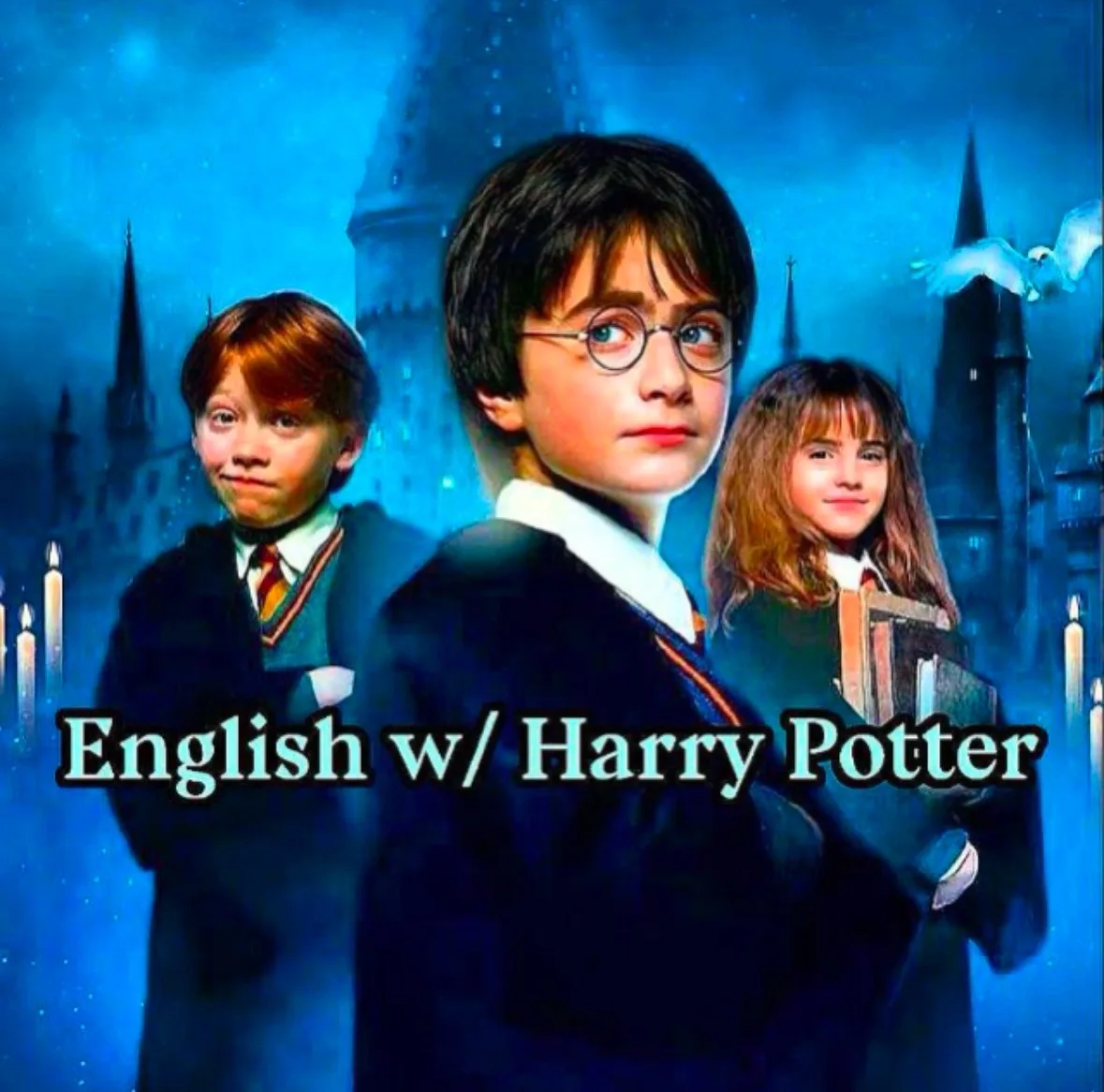 Логотип Телеграм канала 83cw2wrdmnzbjao7wlzdbun6zb1c2mmyg-2qgizpv48. Бесплатная аналитика Telegram каналов