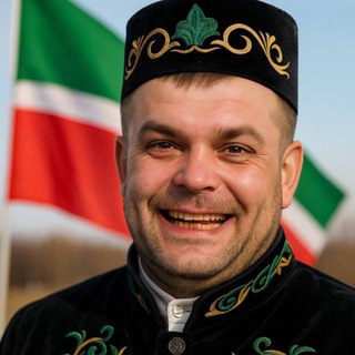 Логотип Телеграм канала andreiavtoinstruktor. Бесплатная аналитика Telegram каналов