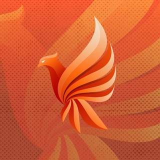 Логотип Телеграм канала . Бесплатная аналитика Telegram каналов