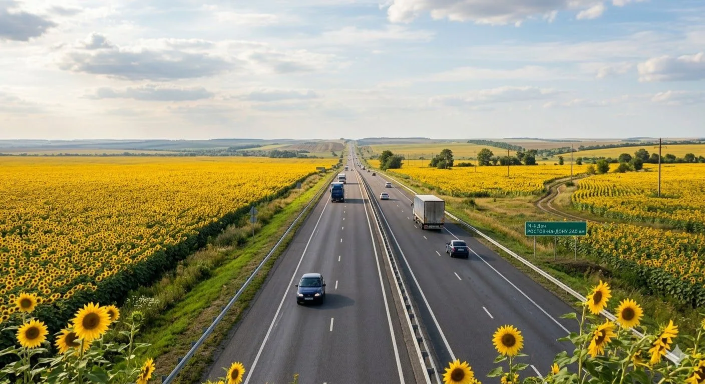 Telegram Channel logo om_qwslihhlojuunbojiakdfvxpyynzfyryzdrup24m. Free Telegram Channel Analytics